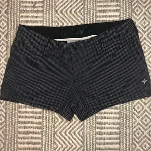 Hurley | Phantom Women’s Board Shorts